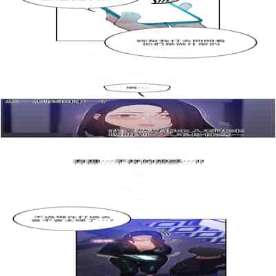 [韩漫] 秘密教学 The Class Of The Secret 181-196 (四)[中文][连载中]