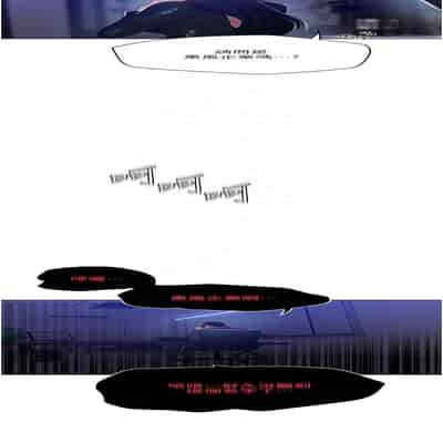 [韩漫] 秘密教学 The Class Of The Secret 181-196 (四)[中文][连载中]