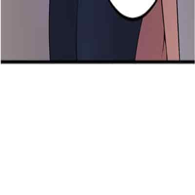 [韩漫] 秘密教学 The Class Of The Secret 181-196 (四)[中文][连载中]