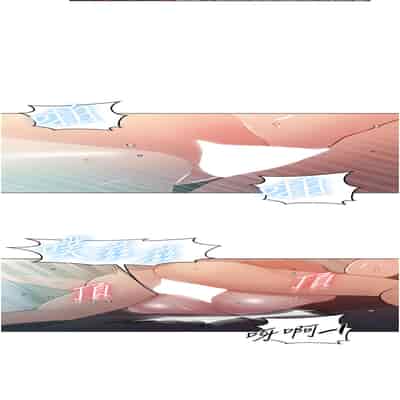 [韩漫] 秘密教学 The Class Of The Secret 181-196 (四)[中文][连载中]