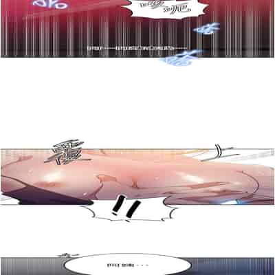 [韩漫] 秘密教学 The Class Of The Secret 181-196 (四)[中文][连载中]