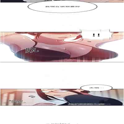 [韩漫] 秘密教学 The Class Of The Secret 181-196 (四)[中文][连载中]