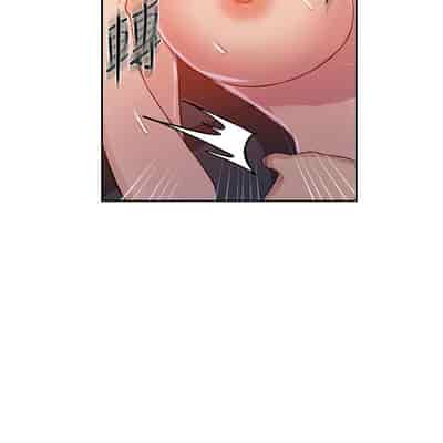 [韩漫] 秘密教学 The Class Of The Secret 181-196 (四)[中文][连载中]