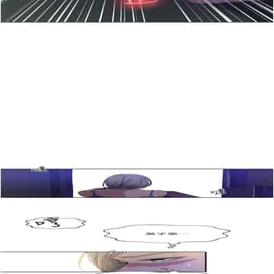 [韩漫] 秘密教学 The Class Of The Secret 181-196 (四)[中文][连载中]