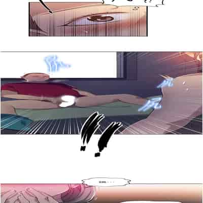 [韩漫] 秘密教学 The Class Of The Secret 181-196 (四)[中文][连载中]