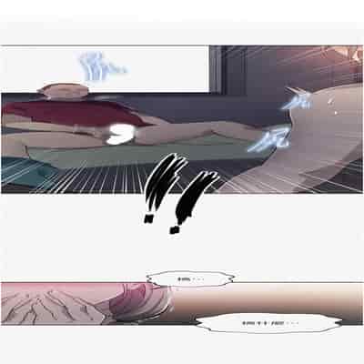 [韩漫] 秘密教学 The Class Of The Secret 181-196 (四)[中文][连载中]