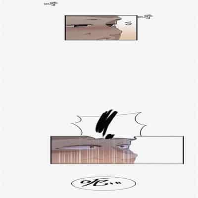 [韩漫] 秘密教学 The Class Of The Secret 181-196 (四)[中文][连载中]