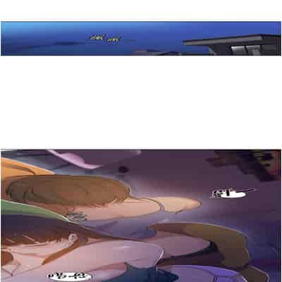 [韩漫] 秘密教学 The Class Of The Secret 181-196 (四)[中文][连载中]