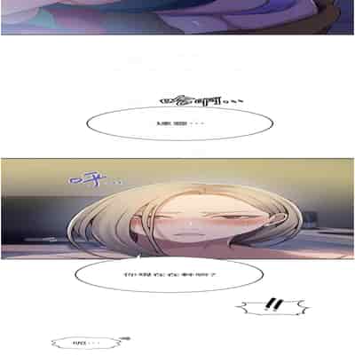 [韩漫] 秘密教学 The Class Of The Secret 181-196 (四)[中文][连载中]