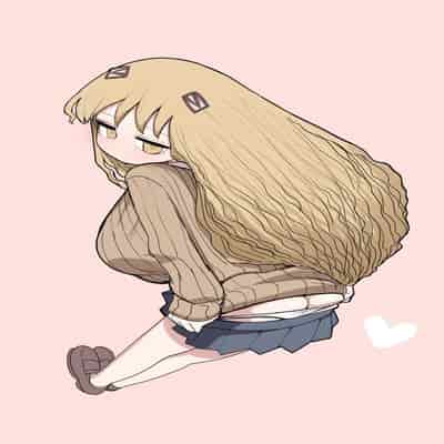 [Zurikishi] Chiisai Gal [Chinese] [醫學院好難讀CMUMT43個人翻譯]