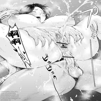 [H9] Kanojo ni Kokuhaku Suru Mae ni Tomodachi ni Nakadashi Sareta Ch 0-15 合集 [Chinese] [Digital]