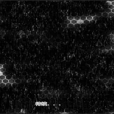 [Bell's] Seihuku Bikyaku 5 ～Ibento Konpanion Risa no Mu Re Ta Tizyo Pansuto [Chinese]