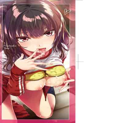 [Simon] Hatsukoi Jikan [Chinese] [Digital]