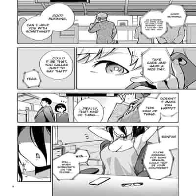 [Haraheridou (Herio)] Tonari no Ayane-san Itazura Jidori to Oshioki Ecchi Hen Ayane-san From Next-Door Naughty Selfies and Punishment Sex Volume [English] [Clog]