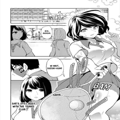 [Miyahara Ayumu] Saenai Boku wa Saimin Cheat de Musou Suru Ch 2 (COMIC Mugen Tensei 2023-01) [English] [Emily Manga Translations] [Digital]