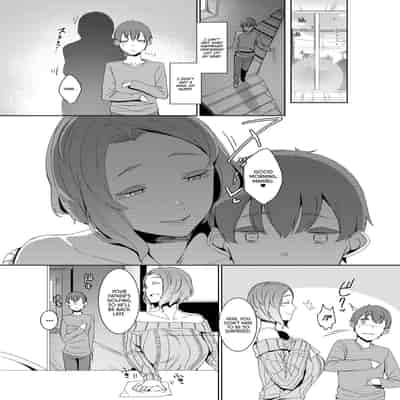 [Nanbou Hitogakushiki (Nakamura Regura)] Kakkou no Su The Cuckoo's Nest [English] =TLL + mrwayne= [Digital]