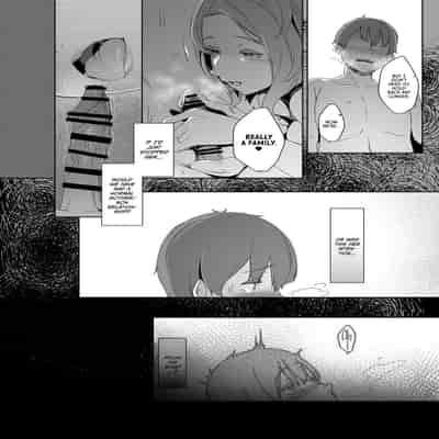 [Nanbou Hitogakushiki (Nakamura Regura)] Kakkou no Su The Cuckoo's Nest [English] =TLL + mrwayne= [Digital]