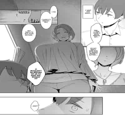 [Nanbou Hitogakushiki (Nakamura Regura)] Kakkou no Su The Cuckoo's Nest [English] =TLL + mrwayne= [Digital]