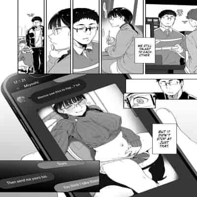 [Ringoya (Alp)] Otaku Tomodachi to no Sex wa Saikou ni Kimochi Ii Sex with Your Otaku Friend is Mindblowing [English] [WataTL & head empty] [Decensored] [Digital]
