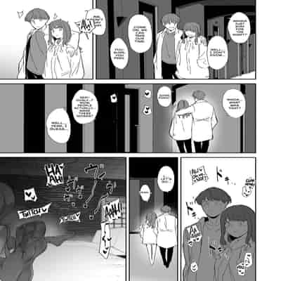 [Ringoya (Alp)] Otaku Tomodachi to no Sex wa Saikou ni Kimochi Ii Sex with Your Otaku Friend is Mindblowing [English] [WataTL & head empty] [Decensored] [Digital]