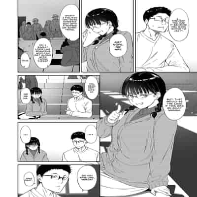 [Ringoya (Alp)] Otaku Tomodachi to no Sex wa Saikou ni Kimochi Ii Sex with Your Otaku Friend is Mindblowing [English] [WataTL & head empty] [Decensored] [Digital]