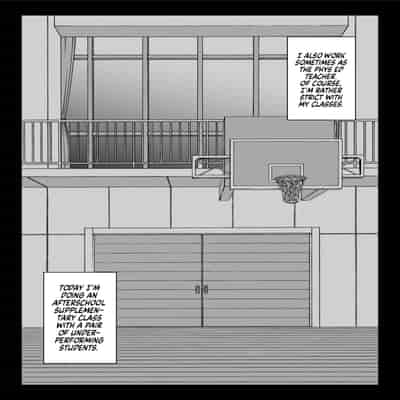 [Shiroganean (Chinpan)] Zen Mesuana wa Ore no Mono ~Sekaiichi Tsuyoi Osu no Nichijou~ [English] {Hennojin} [Digital]