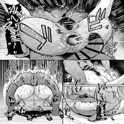 [Tiramisu Tart (Kazuhiro)] Sukebena musume no otoshi-kata dosukebena obasan ga shikonde ageru A slutty old lady will tell how to make her slutty daughter fall for you [English] [Porject Valvrein]