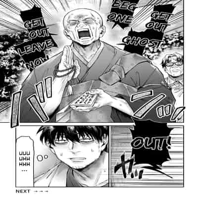 [Yolki Palki (Rororogi Mogera)] Lady K & The Sick Man Extras [English] [LunaticSeibah]