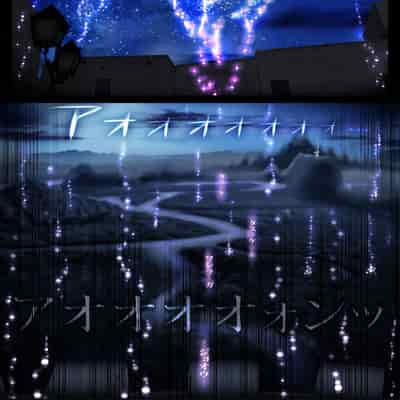 [sad co (Sadokko)] Gyakushuu Slave 5