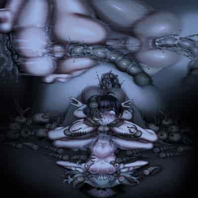 [sad co (Sadokko)] Gyakushuu Slave 5