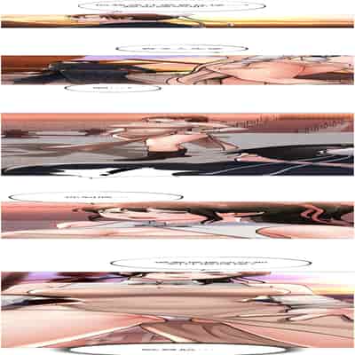 色鵰英雄傳：一捅天下 1-7