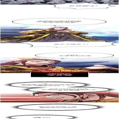 色鵰英雄傳：一捅天下 1-7