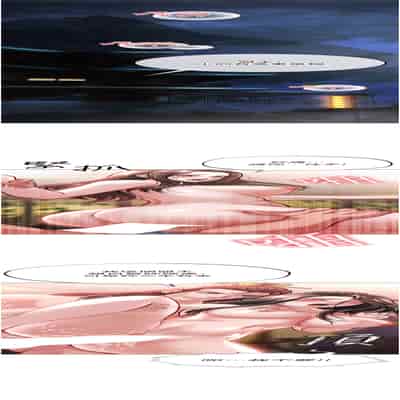 色鵰英雄傳：一捅天下 1-7