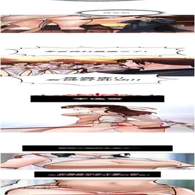 色鵰英雄傳：一捅天下 1-7