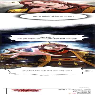 色鵰英雄傳：一捅天下 1-7