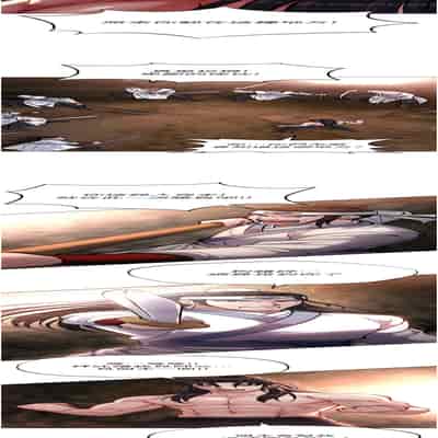 色鵰英雄傳：一捅天下 1-7