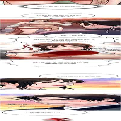 色鵰英雄傳：一捅天下 1-7