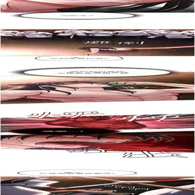 色鵰英雄傳：一捅天下 1-7