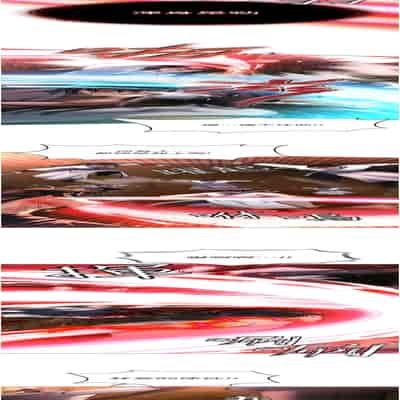 色鵰英雄傳：一捅天下 1-7