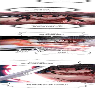 色鵰英雄傳：一捅天下 1-7