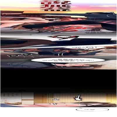 色鵰英雄傳：一捅天下 1-7