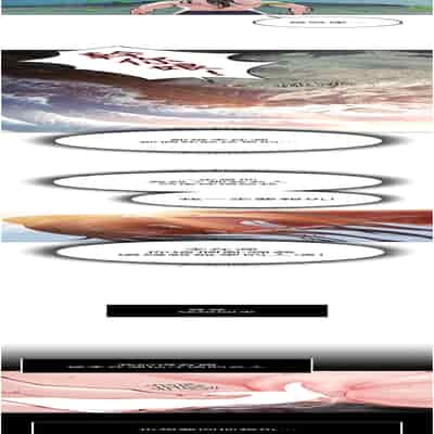 色鵰英雄傳：一捅天下 1-7