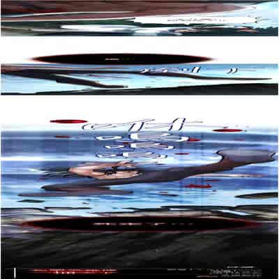 色鵰英雄傳：一捅天下 1-7