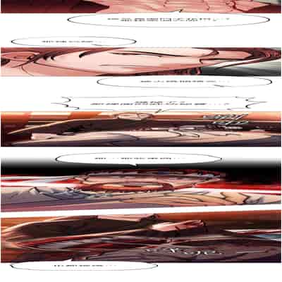 色鵰英雄傳：一捅天下 1-7