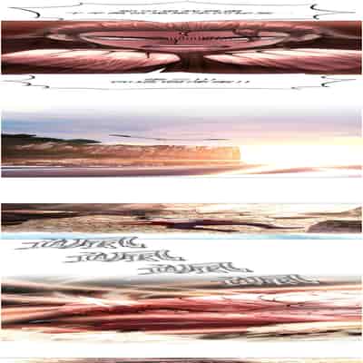 色鵰英雄傳：一捅天下 1-7