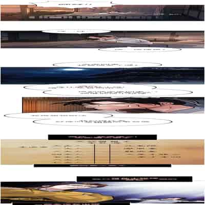 色鵰英雄傳：一捅天下 1-7