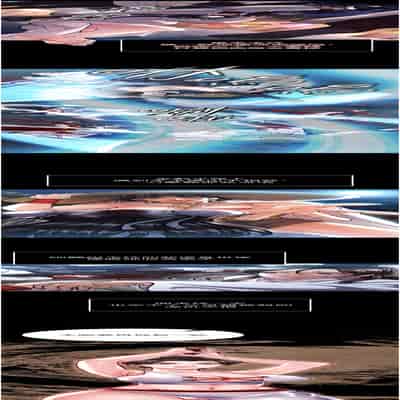 色鵰英雄傳：一捅天下 1-7