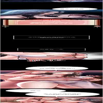 色鵰英雄傳：一捅天下 1-7