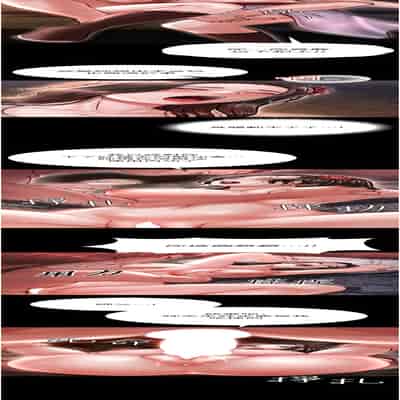 色鵰英雄傳：一捅天下 1-7