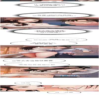 色鵰英雄傳：一捅天下 1-7